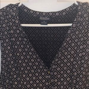Lucky brand dress
